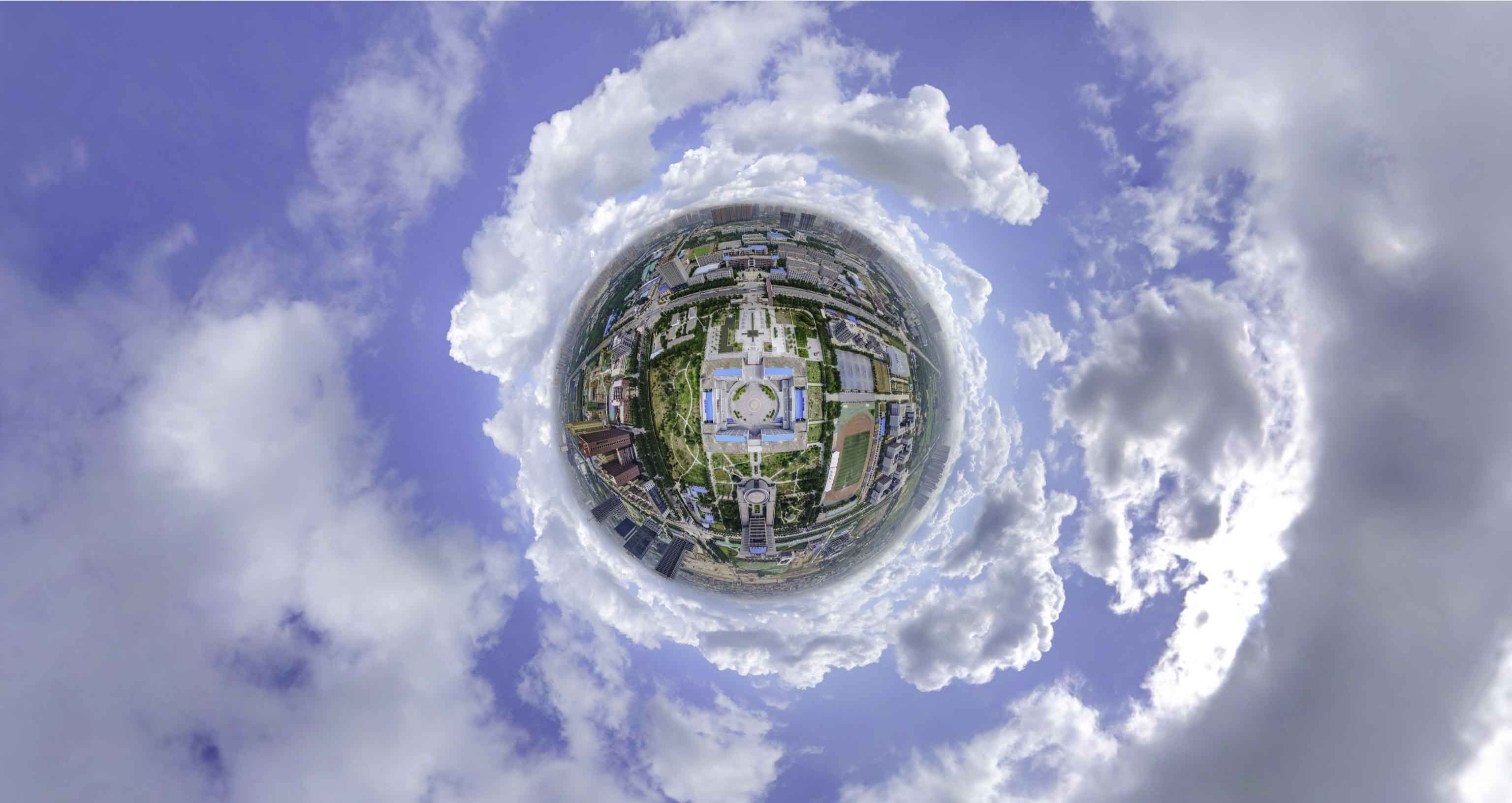 镇雄格凸河风景名胜区